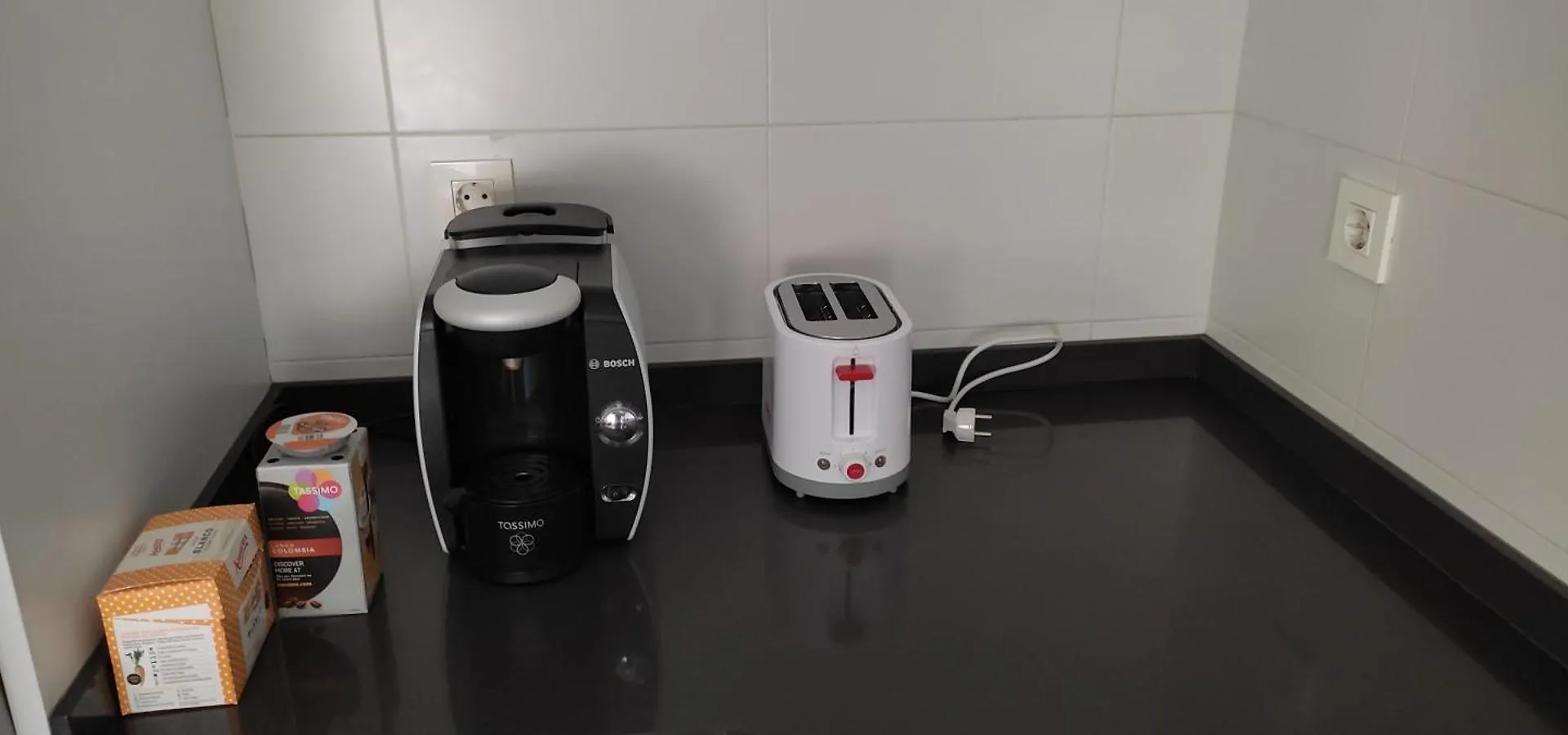 Apartamento Pilgrimshouse Marquina-Jemein 0*,  España